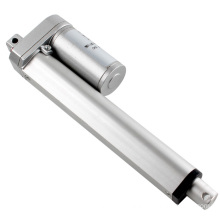 Small Linear Actuator 1000n 12mm/S for TV Lift